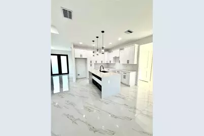 3155 Sunshine Blvd, Lehigh Acres, FL 33971 - Photo 10