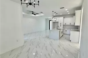 3155 Sunshine Blvd, Lehigh Acres, FL 33971 - Photo 8