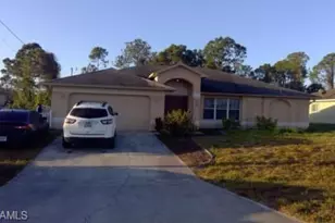 1532 NE 34th Ln, Cape Coral, FL 33909 - Photo 1