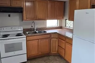 18341 Palm Creek Dr, North Fort Myers, FL 33917 - Photo 6