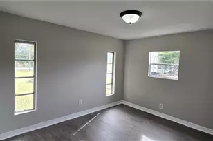 18341 Palm Creek Dr, North Fort Myers, FL 33917 - Photo 12