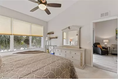 10117 Colonial Country Club Blvd #2003, Fort Myers, FL 33913 - Photo 22