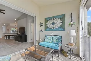 10117 Colonial Country Club Blvd, Fort Myers, FL 33913 - Photo 18