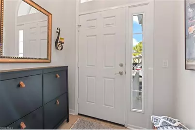 10117 Colonial Country Club Blvd #2003, Fort Myers, FL 33913 - Photo 40