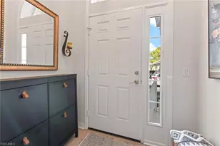 10117 Colonial Country Club Blvd, Fort Myers, FL 33913 - Photo 40