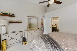 10117 Colonial Country Club Blvd, Fort Myers, FL 33913 - Photo 24