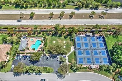 10117 Colonial Country Club Blvd #2003, Fort Myers, FL 33913 - Photo 46