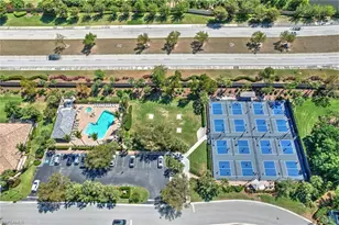 10117 Colonial Country Club Blvd, Fort Myers, FL 33913 - Photo 46