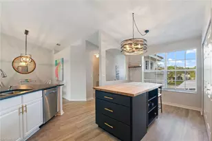 10117 Colonial Country Club Blvd, Fort Myers, FL 33913 - Photo 2