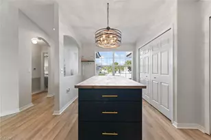 10117 Colonial Country Club Blvd, Fort Myers, FL 33913 - Photo 36