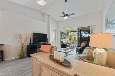 10117 Colonial Country Club Blvd #2003, Fort Myers, FL 33913 - Photo 12