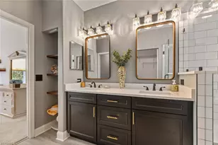 10117 Colonial Country Club Blvd, Fort Myers, FL 33913 - Photo 28