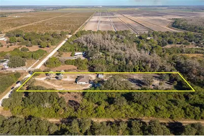 825 N Datil St, Clewiston, FL 33440 - Photo 24
