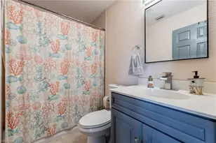 825 N Datil St, Clewiston, FL 33440 - Photo 20