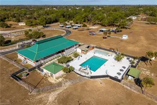 825 N Datil St, Clewiston, FL 33440 - Photo 28