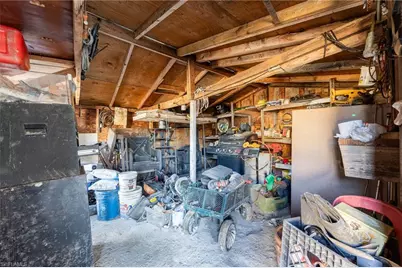 825 N Datil St, Clewiston, FL 33440 - Photo 38