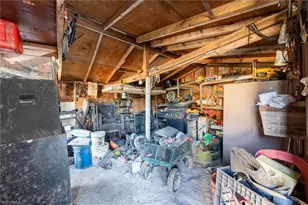 825 N Datil St, Clewiston, FL 33440 - Photo 38