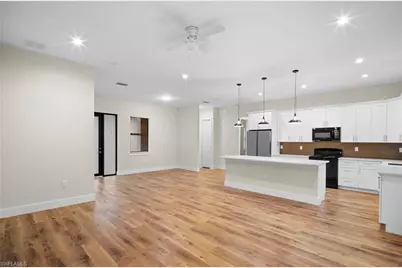 3244 32nd Ave SE, Naples, FL 34117 - Photo 8