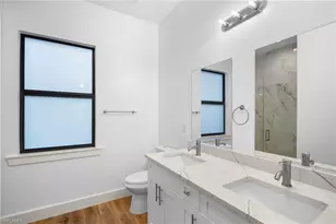 3244 32nd Ave SE, Naples, FL 34117 - Photo 24