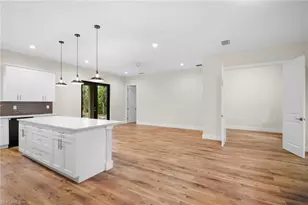 3244 32nd Ave SE, Naples, FL 34117 - Photo 12