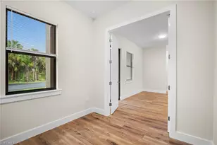 3244 32nd Ave SE, Naples, FL 34117 - Photo 32