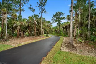 3244 32nd Ave SE, Naples, FL 34117 - Photo 42