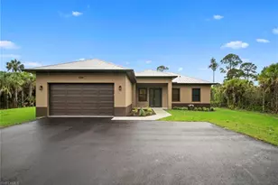 3244 32nd Ave SE, Naples, FL 34117 - Photo 1