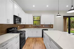 3244 32nd Ave SE, Naples, FL 34117 - Photo 18