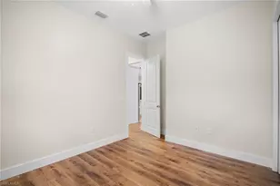 3244 32nd Ave SE, Naples, FL 34117 - Photo 30