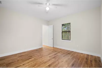 3244 32nd Ave SE, Naples, FL 34117 - Photo 22