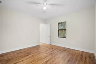 3244 32nd Ave SE, Naples, FL 34117 - Photo 22