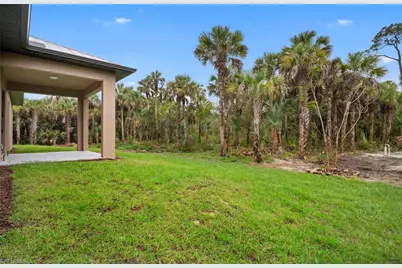 3244 32nd Ave SE, Naples, FL 34117 - Photo 40