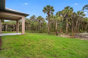 3244 32nd Ave SE, Naples, FL 34117 - Photo 40