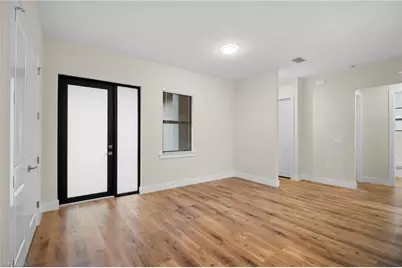 3244 32nd Ave SE, Naples, FL 34117 - Photo 6