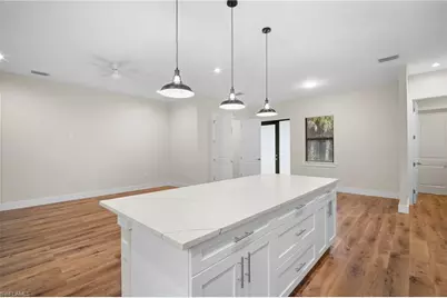 3244 32nd Ave SE, Naples, FL 34117 - Photo 16