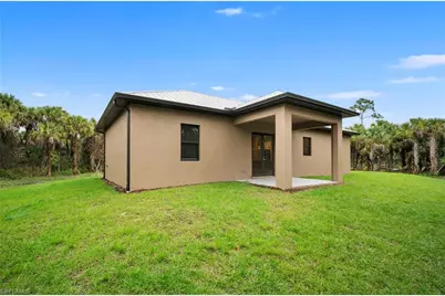 3244 32nd Ave SE, Naples, FL 34117 - Photo 38