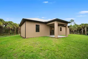 3244 32nd Ave SE, Naples, FL 34117 - Photo 38