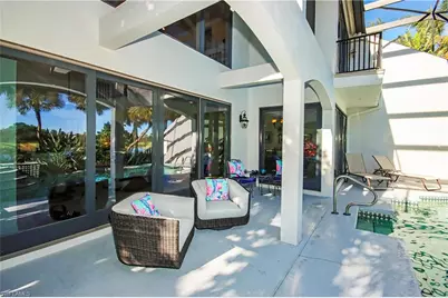 2548 Wulfert Rd, Sanibel, FL 33957 - Photo 14