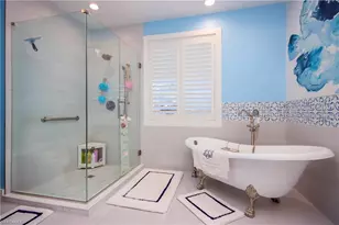 2548 Wulfert Rd, Sanibel, FL 33957 - Photo 20