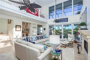 2548 Wulfert Rd, Sanibel, FL 33957 - Photo 8