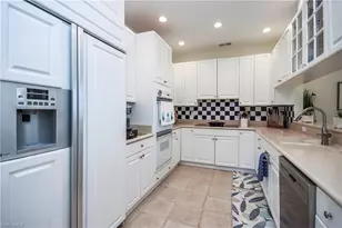 2548 Wulfert Rd, Sanibel, FL 33957 - Photo 10