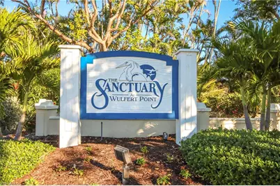 2548 Wulfert Rd, Sanibel, FL 33957 - Photo 36