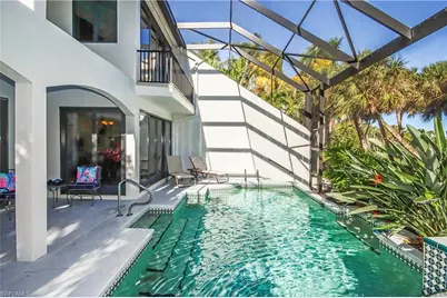 2548 Wulfert Rd, Sanibel, FL 33957 - Photo 16