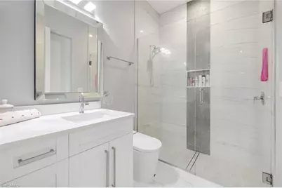 2524 SW 25th St, Cape Coral, FL 33914 - Photo 34