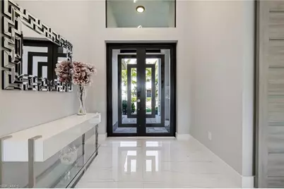 2524 SW 25th St, Cape Coral, FL 33914 - Photo 6