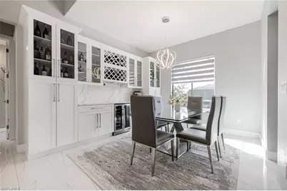 2524 SW 25th St, Cape Coral, FL 33914 - Photo 28