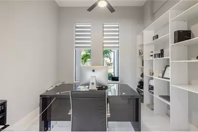 2524 SW 25th St, Cape Coral, FL 33914 - Photo 30