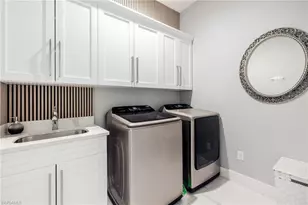 2524 SW 25th St, Cape Coral, FL 33914 - Photo 16