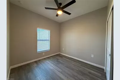 5207 30th St SW, Lehigh Acres, FL 33973 - Photo 6