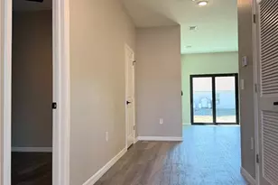 5207 30th St SW, Lehigh Acres, FL 33973 - Photo 8